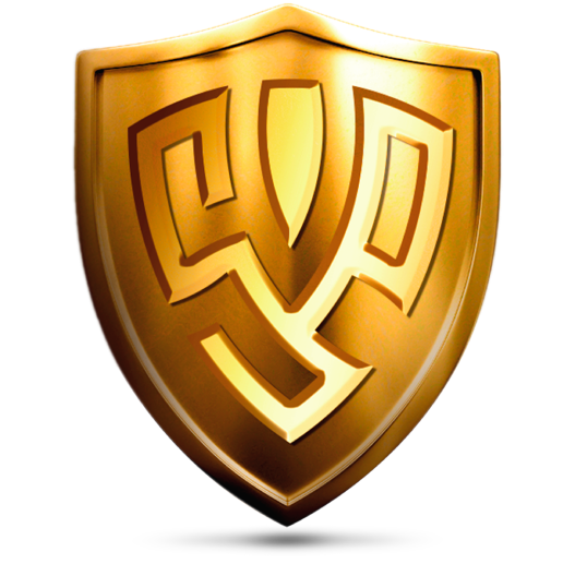 Selo Secure Shield